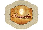 Sangeetha Vegetarian Restaurants Ltd logo