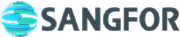 SANGFOR Technologies logo