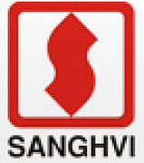 Sanghvi & Company Ltd logo