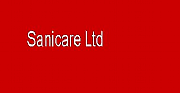 Sanicare Ltd logo