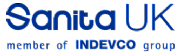 Sanita Uk Ltd logo