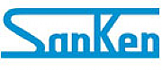 Sanken Power Systems (UK) Ltd logo
