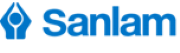 Sanlam Financial Services Uk Ltd logo