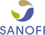Sanofi Winthrop Medicare logo