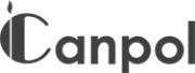 Sanpol Ltd logo