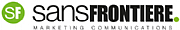 Sans Frontiere Marketing Ltd logo