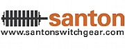 Santon Switchgear Ltd logo