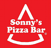 SANY'S PIZZA BAR Ltd logo