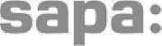 Sapa Pole Products logo