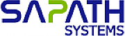 Sapath Systems Ltd logo