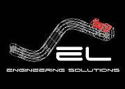 Sapcote Engineering Ltd logo