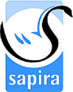 Sapira LLP logo