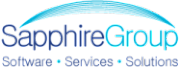 Sapphire Group Ltd logo