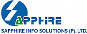 Sapphire Info Solutions Private Ltd logo