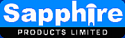 Sapphire Products Ltd logo