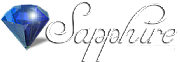Sapphire Refurbishments Ltd logo