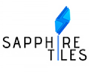 Sapphire Tiles Ltd logo