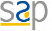 SAPSYSTEMS Ltd logo