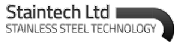 Saqtechnical Ltd logo