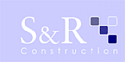 S.A.R. Construction Ltd logo