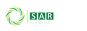 SAR Group logo