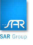 Sar UK Ltd logo