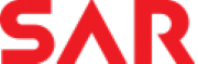 Sar Venture Ltd logo