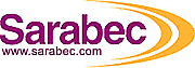 Sarabec Ltd logo