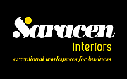 Saracen Interiors Ltd logo