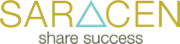 Saracen Investments Ltd logo