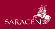 Saracen Marketing Ltd logo