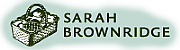 Sarah Brownridge logo