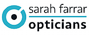 Sarah Farrar Ltd logo