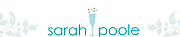 Sarah Poole Events Ltd logo