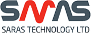 Saras Technology Ltd logo
