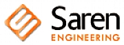 Saren Engineering Ltd logo