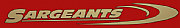 Sargeants Brothers Ltd logo