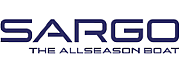 SARGO UK logo