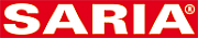 Saria Ltd logo