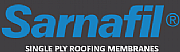 Sarnafil Roof Assured Ltd logo