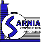 Sarnia Engineering Ltd logo