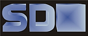 Saron Design Drafting Service logo
