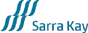 Sarra Kay Ltd logo