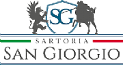 Sartoria San Giorgio Ltd logo