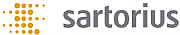 Sartorius UK Ltd logo