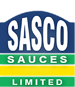Sasco (Aylesford) Ltd logo