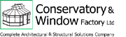 Sash Int Ltd logo