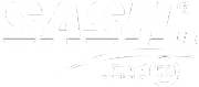 Sash U K Ltd logo