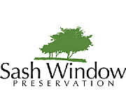 Sash Window Preservation logo