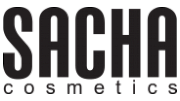 Sasha Jewels Ltd logo